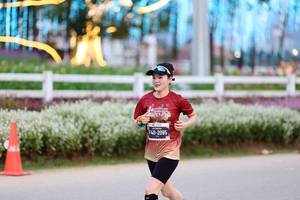 BIB: 
                            <button type="button" onclick="openModal(27851729)" class="btn btn-primary btn-sm float-right btn-popup" data-toggle="modal" data-target=".modal-high-quality">
                        <i class="fas fa-shopping-cart"></i> Add to Cart
                    </button>
                                            <button type="button" onclick="isThisMe(27851729, true)" class="btn btn-success btn-sm float-right btn-popup btn-isme hidden" data-toggle="tooltip" data-placement="bottom" title="นี่คือรูปของคุณใช่ไหม คลิกที่นี่เพื่อเอาเข้าอัลบั้ม">
                        <i class="fas fa-plus"></i> Add to album
                    </button>
                    <button type="button" onclick="isThisMe(27851729, false)" class="btn btn-warning btn-sm float-right btn-popup btn-isnotme hidden">
                        <i class="fas fa-ban"></i> Remove from album
                    </button>